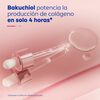 Expert-Lift-Sérum-BAKUCHIOL-30ml-imagen-4
