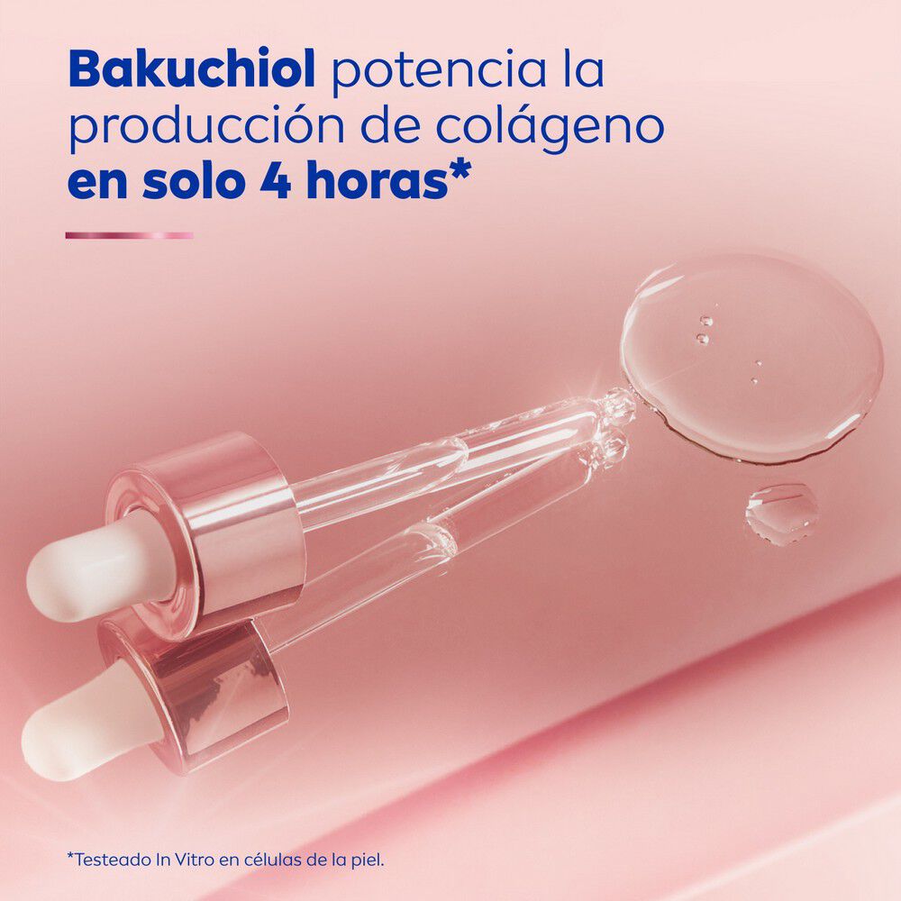 Expert-Lift-Sérum-BAKUCHIOL-30ml-imagen-4