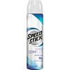 Desodorenate-Hombre-Clinical-Complete-Protection-150-ml-imagen-2