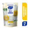 Acondicionador-de-Manzanilla-750-mL-imagen