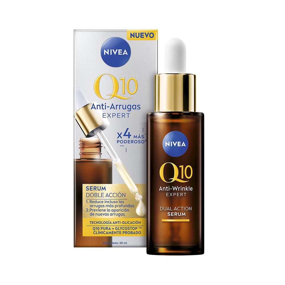 Serum-Q1O-Doble-Acción-Anti-Arrugas-Expert-30ml-imagen-2