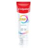 Pasta-Dental-Total-Clean-Mint-con-Flúor-75ml-imagen-3