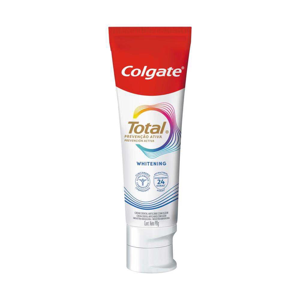 Pasta-Dental-Total-Whitening-con-Fl&uacute;or-90gr-imagen-3