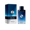 The-Icon-EDT-200ML-imagen-2