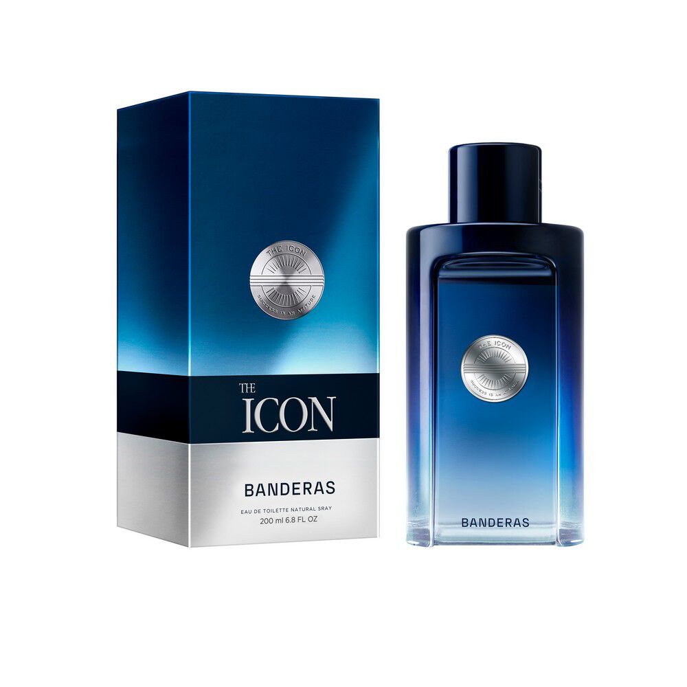 The-Icon-EDT-200ML-imagen-2