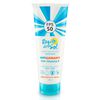 Leche-Protectora-Ozono-FPS50-con-Vitamina-E-190-mL-imagen