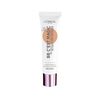 Bb-Cream-5-en-1-Perfeccionador-de-Tez-24Hrs.Hidratación-Medium-Dark-30-mL-imagen-1