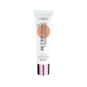 Bb-Cream-5-en-1-Perfeccionador-de-Tez-24Hrs.Hidratación-Medium-Dark-30-mL-imagen