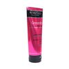 Hair-Care-Acondicionador-Granada-Cabellos-Tratados-Sin-Sal-220-mL-imagen-2