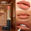 Labial-Color-Riche-Intense-Volume-Matte---505-Le-Nude-Resilient-imagen-3