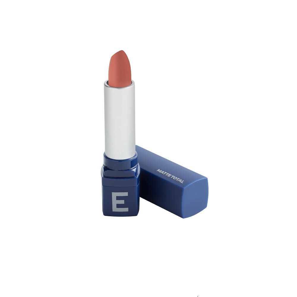 Labial-Barra-Matte-Total-Larga-Duración-10-3.9-grs-imagen-1
