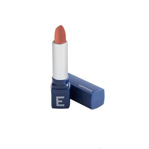 Labial-Barra-Matte-Total-Larga-Duración-10-3.9-grs-imagen