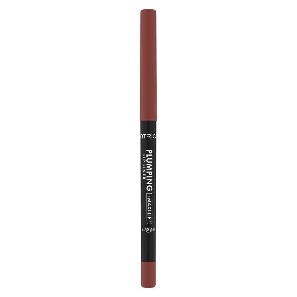 Delineador De Labios Plumping Starring Role
