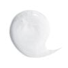 Dercos-Shampoo-Energizante-200-mL.-imagen-2