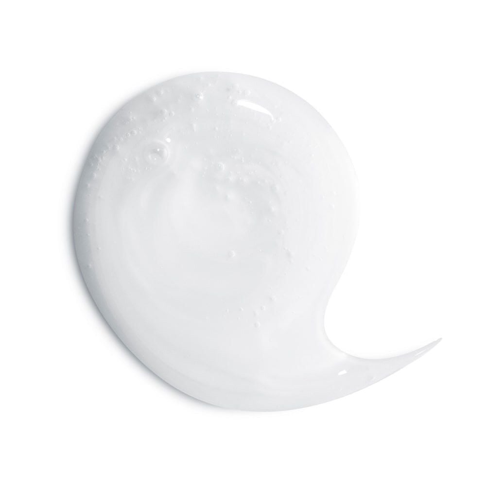 Dercos-Shampoo-Energizante-200-mL.-imagen-2