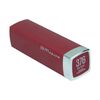 Gemy-Paris-Labial-Color-Pink-imagen-2