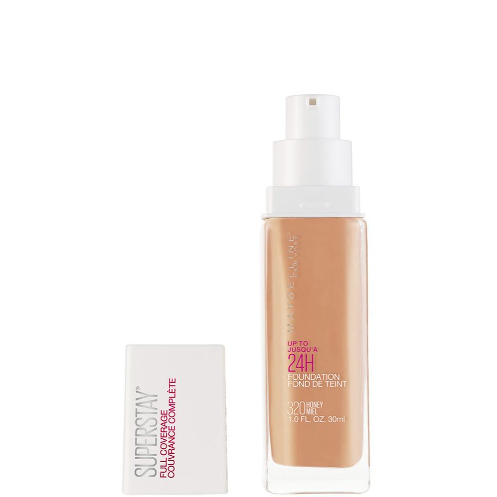 Base-de-Maquillaje-Superstay-24-Horas-Alta-Cobertura-320-Honey-imagen-2