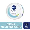 Crema-Multipropósito-Soft-Cara-Manos-Cuerpo-50-Ml-imagen-1