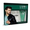 Vert-Pour-Homme-Eau-De-Toilette-+-Gel-After-Shave-imagen