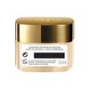 Crema-de-Noche-Anti-Arrugas-Age-Perfect-Jalea-Real-50-mL-imagen-3