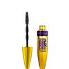 Máscara-de-Pestañas-The-Colossal-Big-Shot-Waterproof-Negro-226--9.5-mL-imagen-1