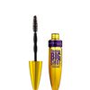 Máscara-de-Pestañas-The-Colossal-Big-Shot-Waterproof-Negro-226--9.5-mL-imagen-1