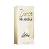 Perfume-Mujer-Dance-Star-EDT-80ml-imagen-1