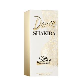 Perfume-Mujer-Dance-Star-EDT-80ml-imagen