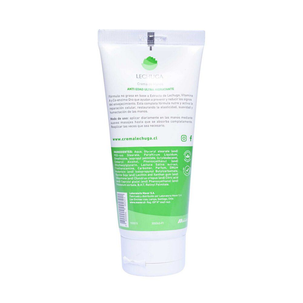 Crema-de-Manos-Anti-Edad-Q10-75-Gr-imagen-2