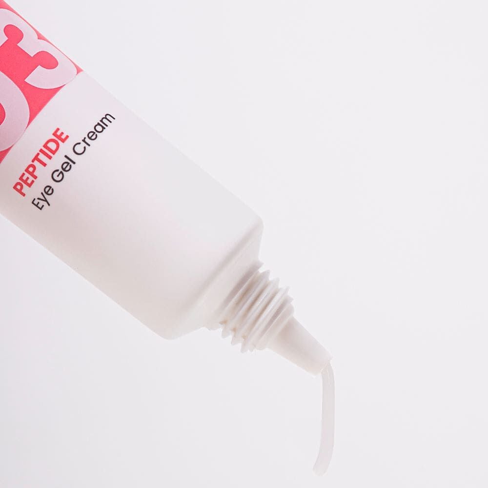 The-Routine-Step-03-Contorno-De-Ojos-Peptidos-15Ml-imagen-2