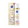 Luminous630®-Fluido-Anti-Manchas-Tono-Claro-40ml-imagen-2