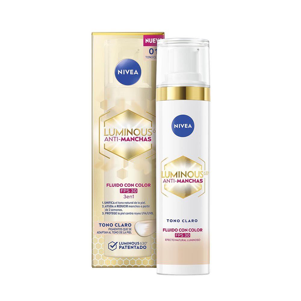 Luminous630®-Fluido-Anti-Manchas-Tono-Claro-40ml-imagen-2