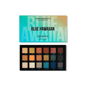 Paleta-Sombra-de-Ojos-Blue-Hawaiian-1.4-grs-imagen