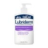 Crema-Liquida-con-Proteccion-Solar-Uv-15-750-mL-imagen-2