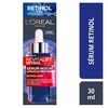Sérum-Noche-Retinol-Puro-Revitalift-30-ml-imagen-2