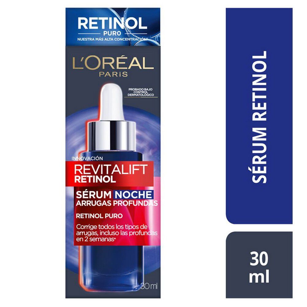 Sérum-Noche-Retinol-Puro-Revitalift-30-ml-imagen-2