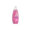 Shampoo-Gotas-de-Brillo-750-mL-imagen-3