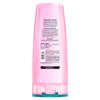 Acondicionador-Glycolic-370-ml-imagen-2