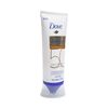 Super-Acondicionador-1-Minuto-Factor-de-Nutrición-50--Concentrado-Nutritivo-170-mL-imagen-2