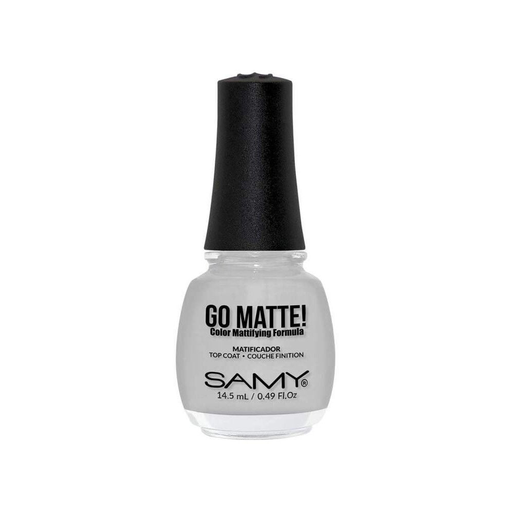 Matificador Go Matte 14.5 mL