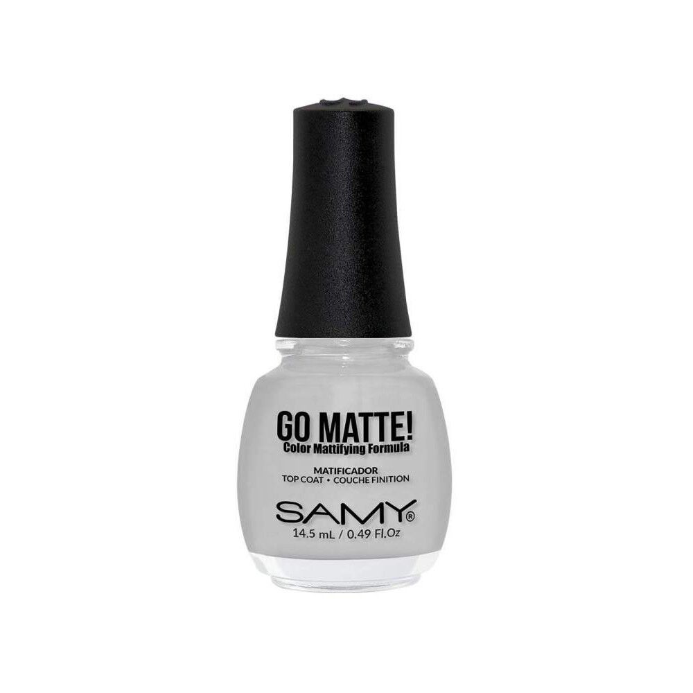 Matificador-Go-Matte-14.5-mL-imagen