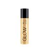 Bruma-Brillante-Glow-Getter-140ml-imagen-1