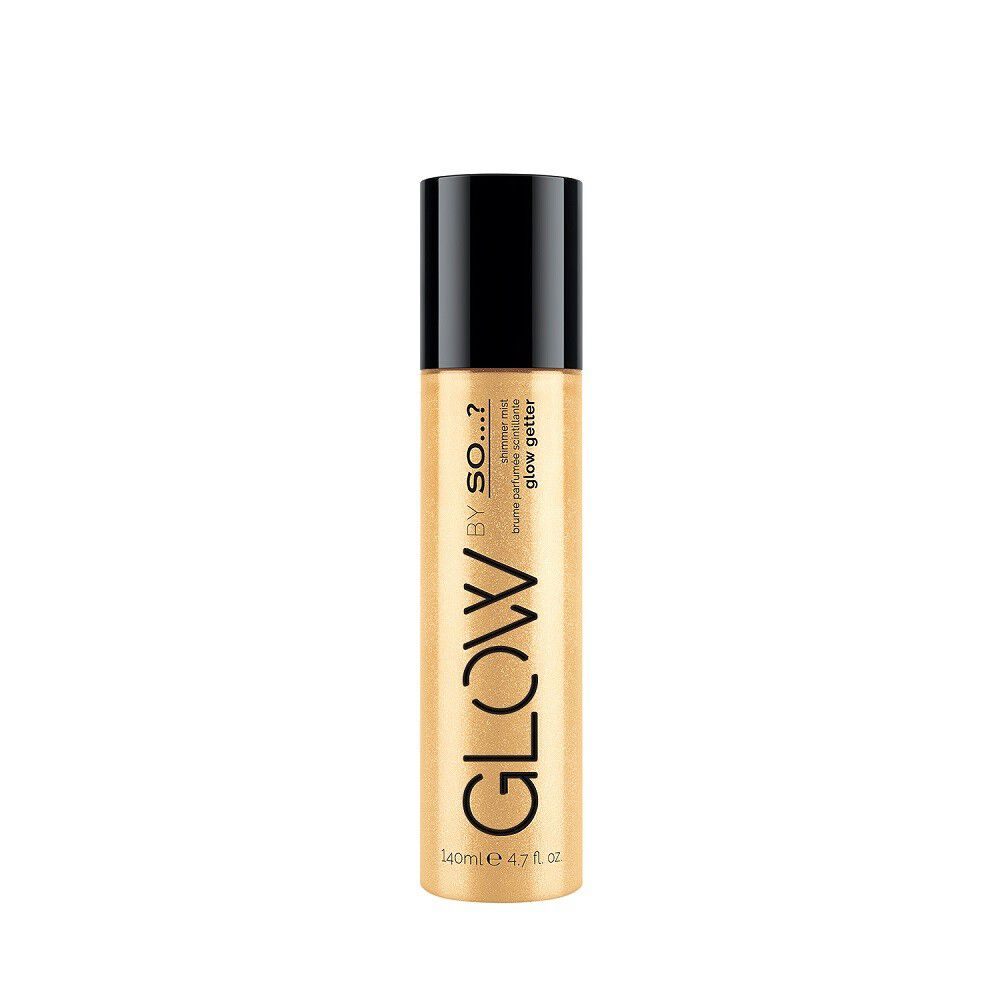 Bruma-Brillante-Glow-Getter-140ml-imagen-1