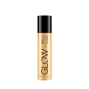 Bruma-Brillante-Glow-Getter-140ml-imagen