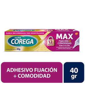 Max-Hold-&-Comfort-Cream-40gr-imagen