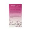 Set-de-Cremas-Colágeno/Omega-+-Nutritiva-50-grs-imagen-3