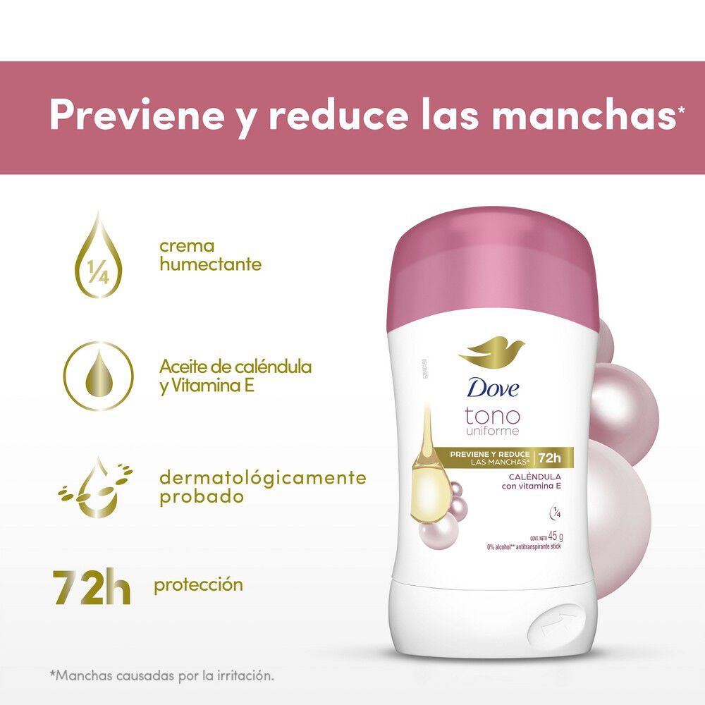 Antitranspirante-Dermo-Aclarant-Barra-50-grs-imagen-4