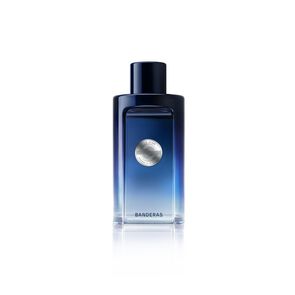 The-Icon-EDT-200ML-imagen