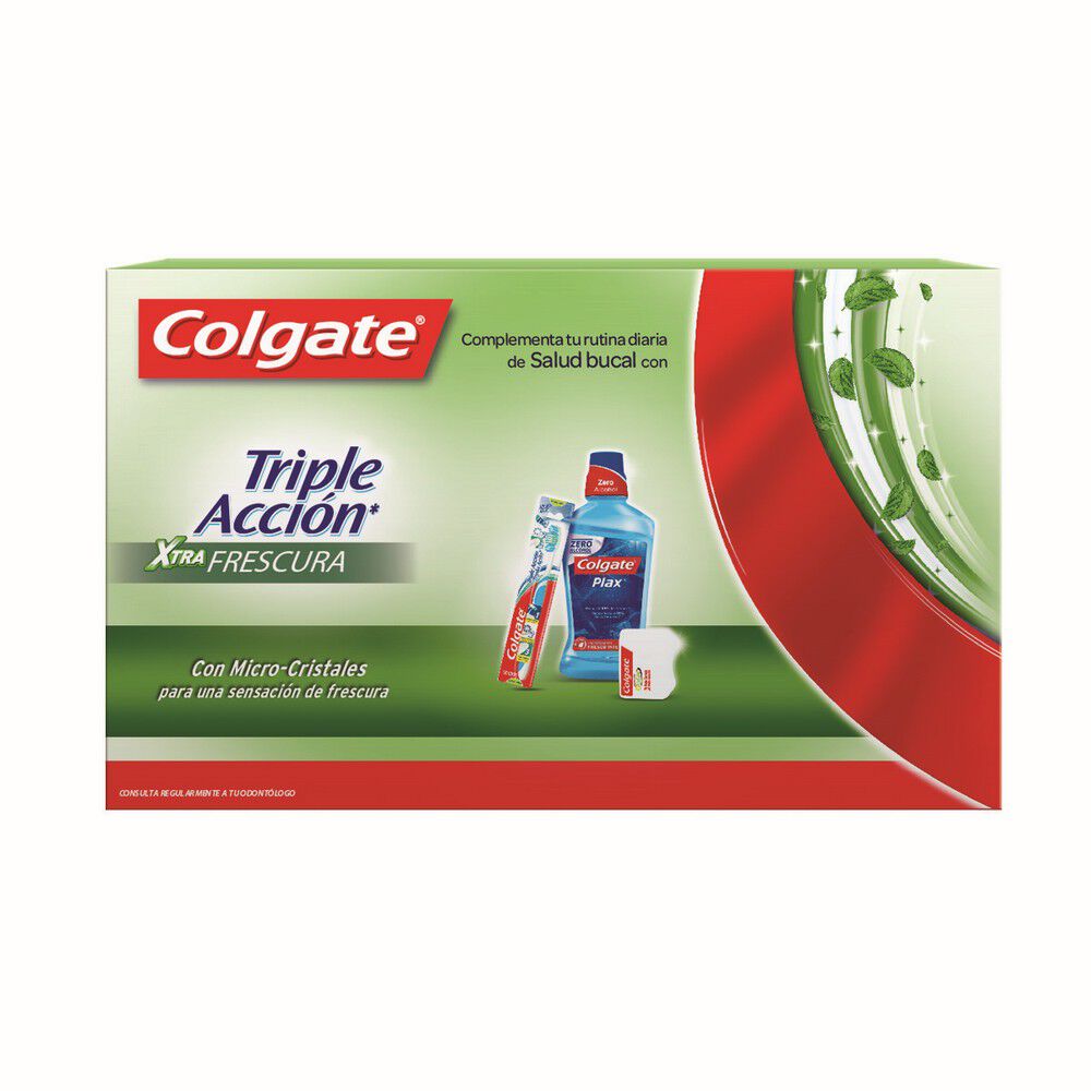 EconoPack-Pasta-Dental-Triple-Acción-75Ml-x-3-imagen-3