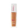 Base-de-Maquillaje-Superstay-24-Horas-Alta-Cobertura-334-Warm-Sun-imagen-1